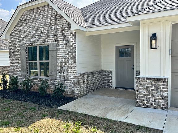 3rd image of 10675 County Road 152 W #10679