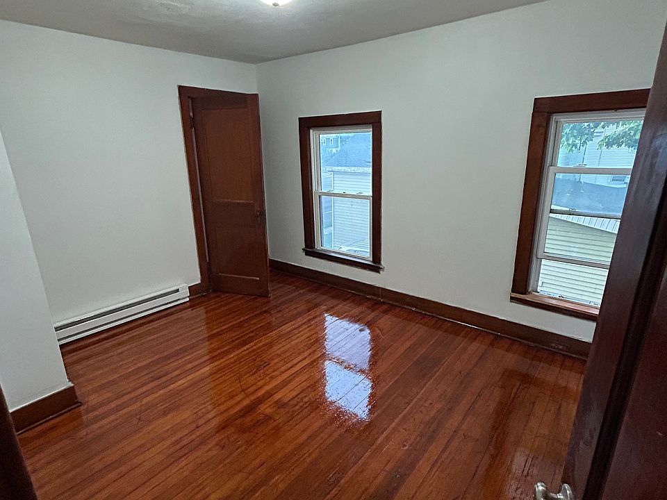 1st image of 416 Black River Blvd #2