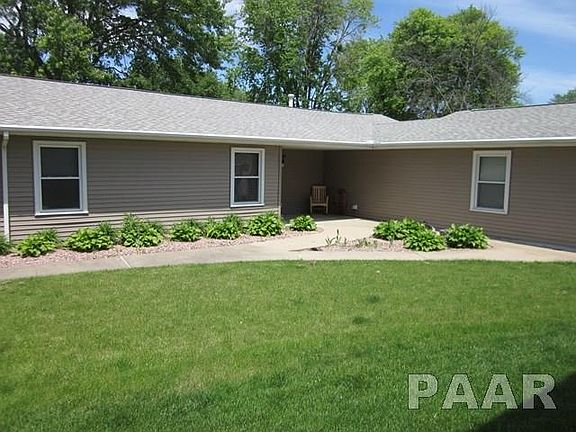 3rd image of 3513 W Sorrento Ct