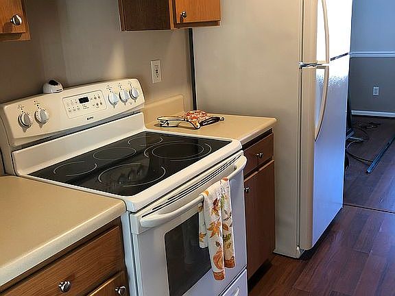 4th image of 47 Terri Sue Ct