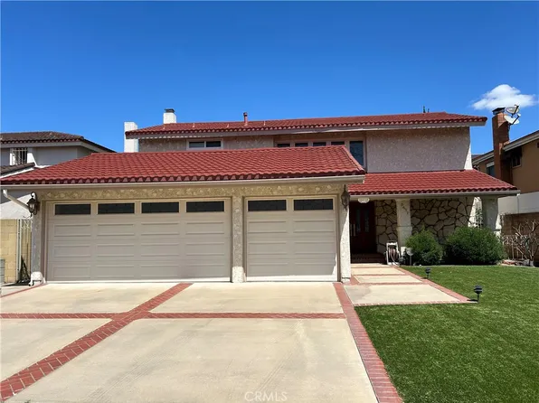 5431 Marview Dr, La Palma, CA 90623