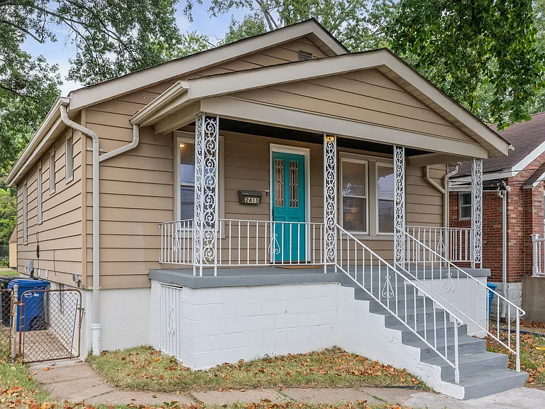 2415 Telegraph Rd — Photo 1