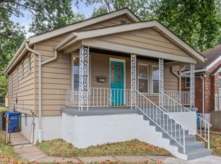 2415 Telegraph Rd, Saint Louis, MO 63125