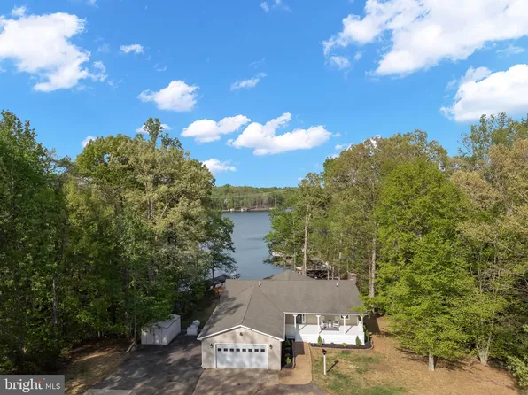 172 Hemlock Frst, Mineral, VA 23117