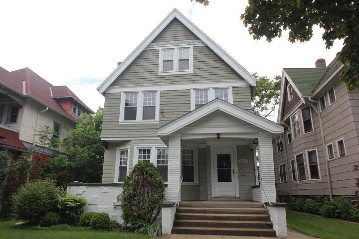 1st image of 3057 N Cramer St