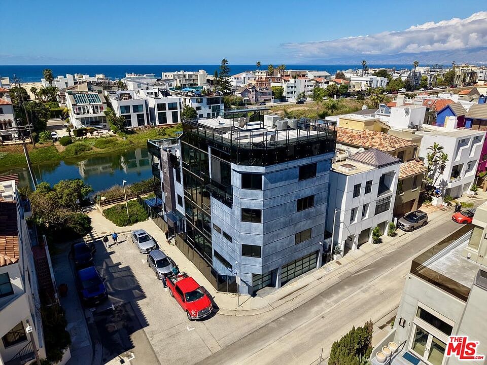 1st image of 5115 Via Donte