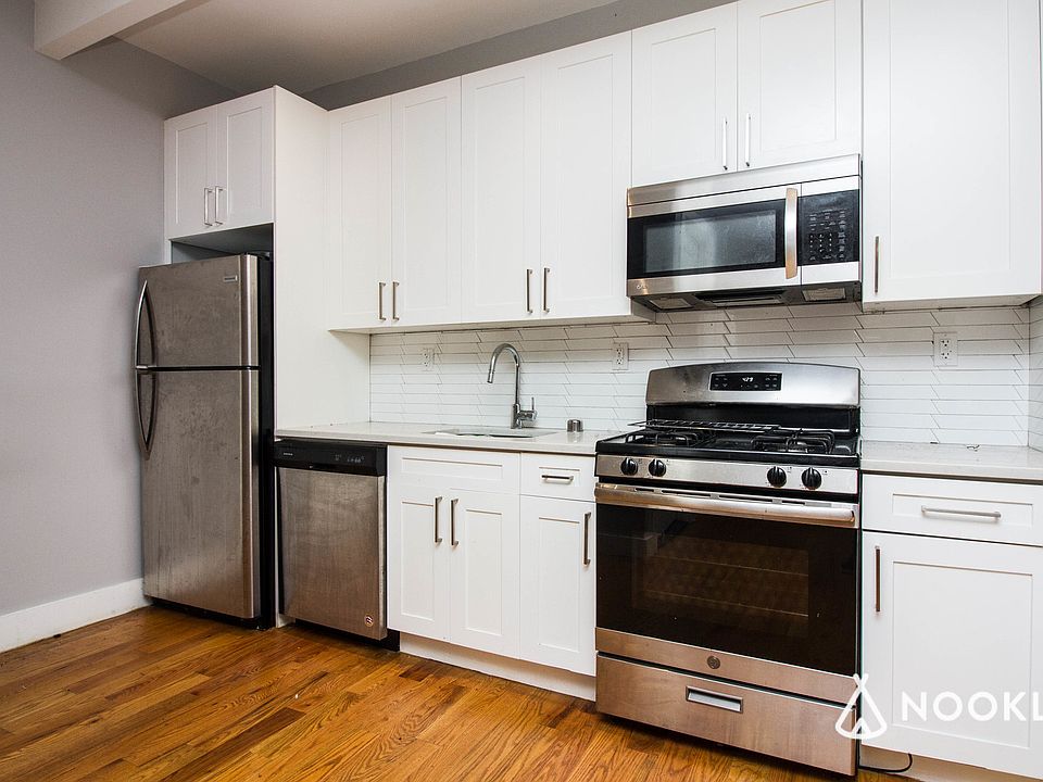 1st image of 271 Martense St #1C