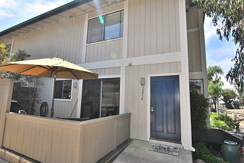 1st image of 1216 Las Arenas Way
