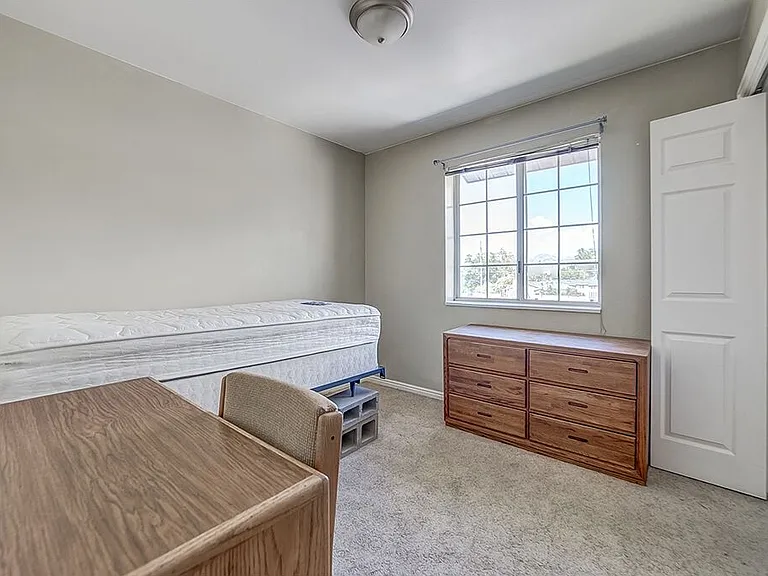 642 N 200 E #304 — Photo 6