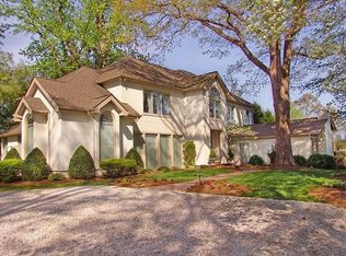 130 Riverview Ave, Annapolis, MD 21401