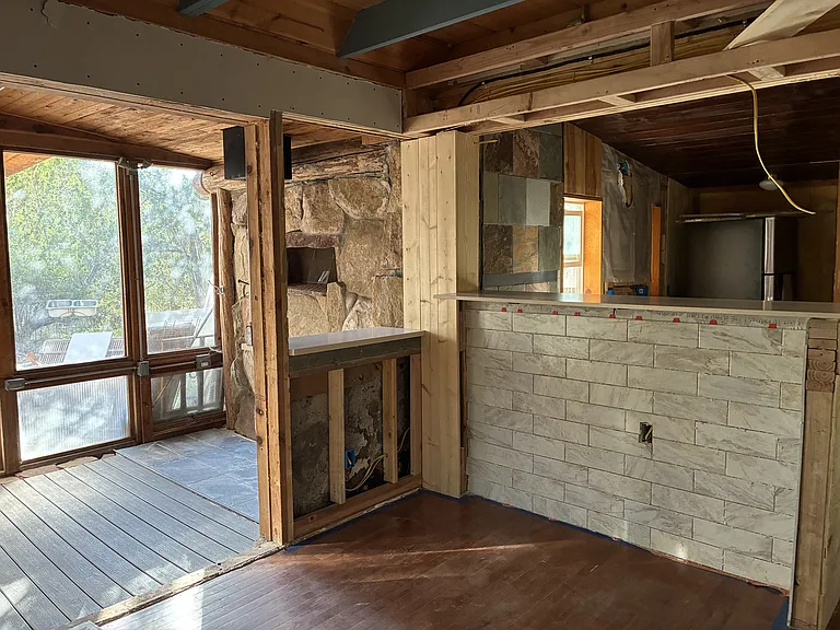 46 Sibley Rd — Photo 11