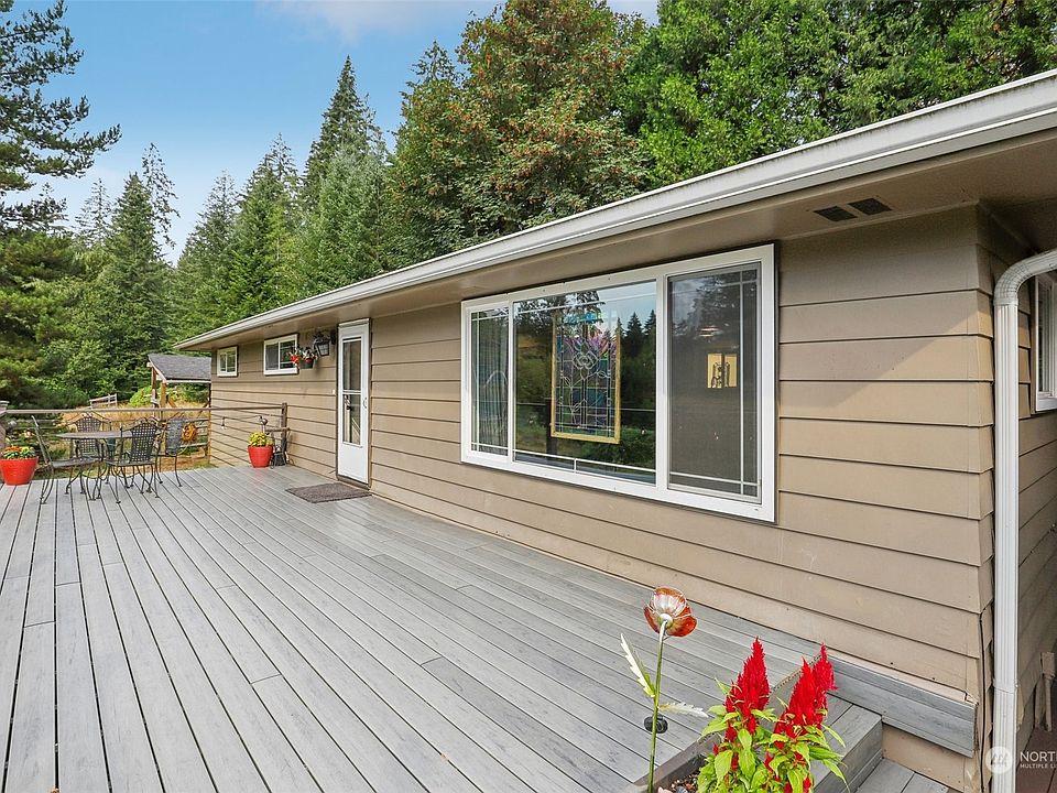 1st image of 22010 NE 188th Avenue