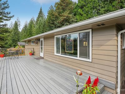 22010 NE 188th Avenue, Battle Ground, WA, 98604