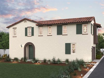 1428 Prairie Rose Ln, Upland, CA, 91786