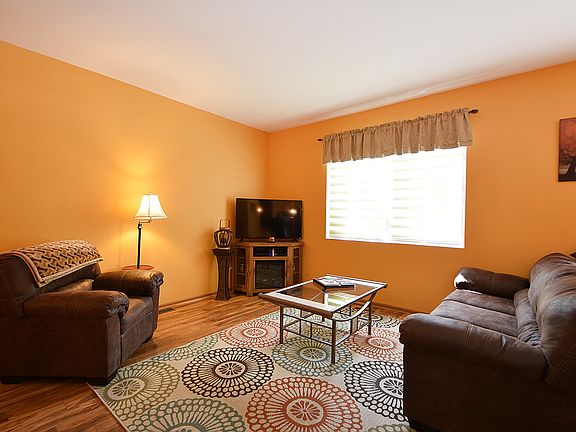 4th image of 2420 Rocky Hill Cir