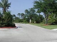 1st image of 8225 Maidencane Pl