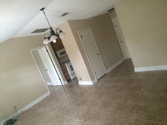 3rd image of 3120 Canmore Pl