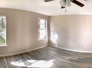 1611 Lake Ave #325, Metairie, LA 70005