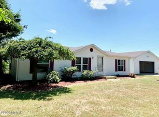 29659 Us Highway 12, Niles, MI 49120