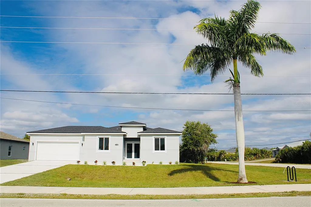 Building Photo - 14150 Appleton Blvd
