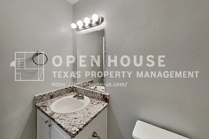 508 Alex St — Photo 18
