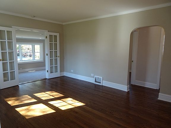 4th image of 12322 S 70th Ave