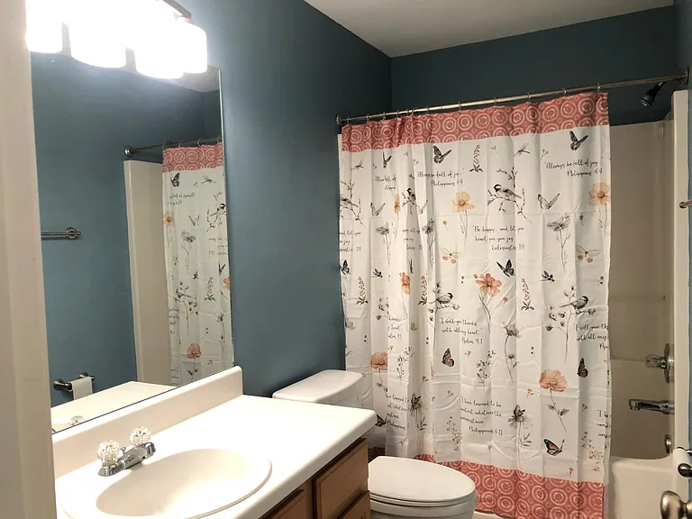 212 Oconee Way — Photo 8