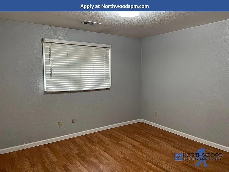 1393 Kokanee Ln — Photo 15