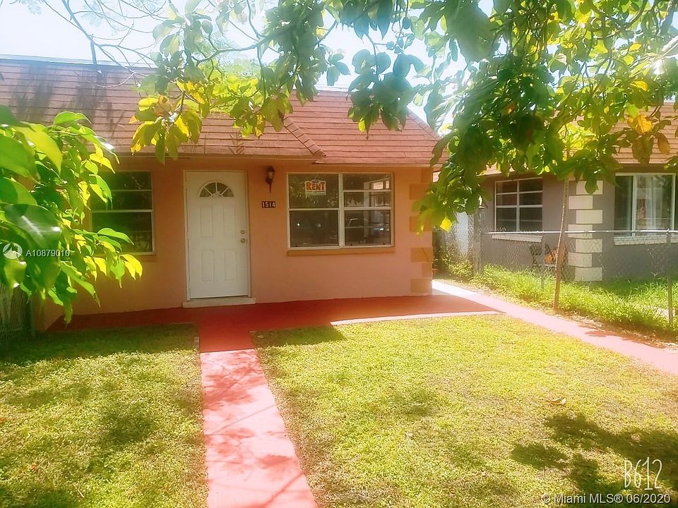1st image of 1514 NW 8th Ave #0
