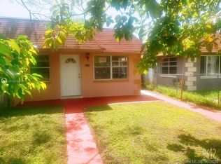 1514 NW 8th Ave #0, Fort Lauderdale, FL 33311