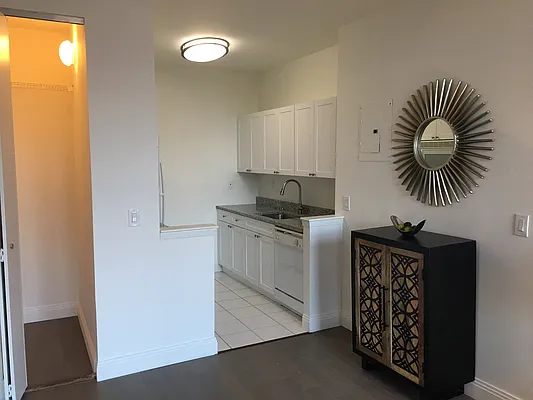 Rented by Fetner Properties | media 19