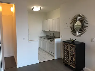 Rented by Fetner Properties
