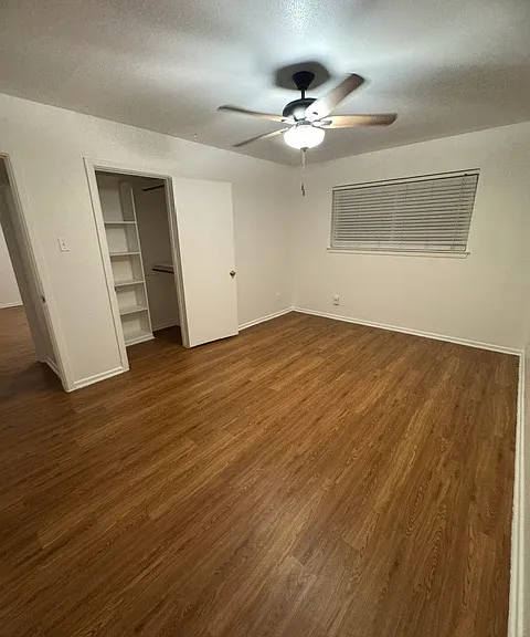 235 W Silver Sands Dr #5 — Photo 8