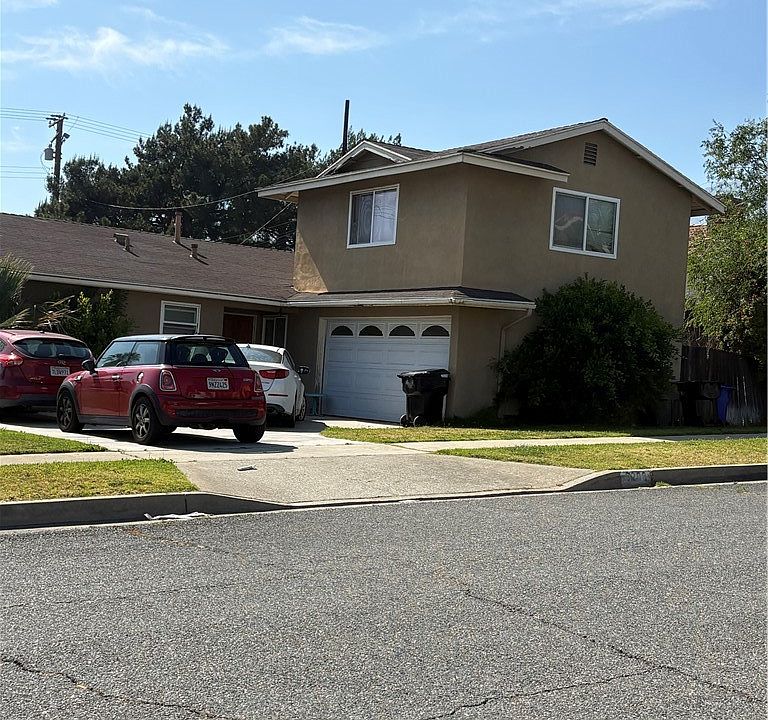 1st image of 6200 Filkins Ave