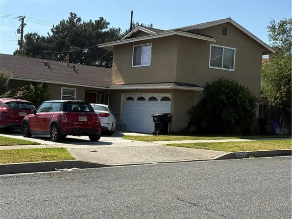 6200 Filkins Ave, Alta Loma, CA 91737
