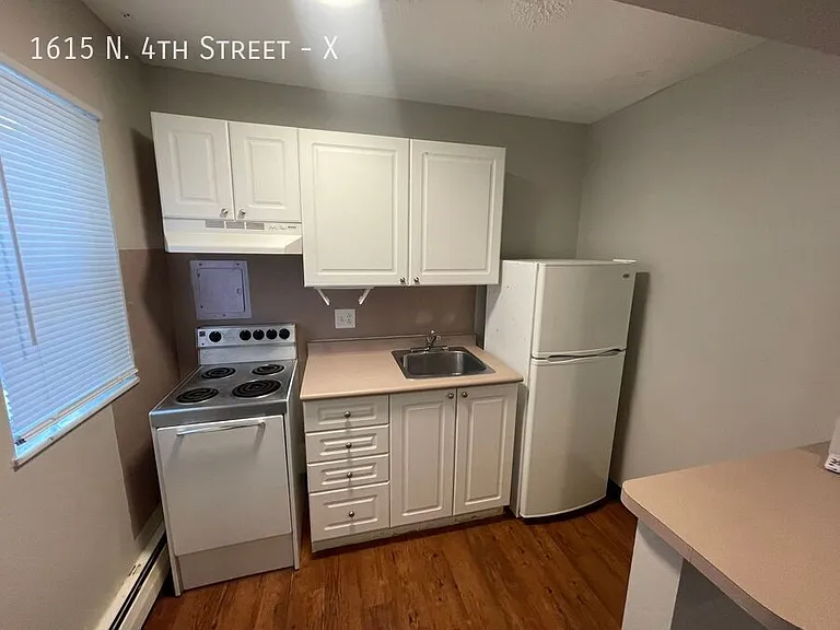 1615 N 4th St #X — Photo 7