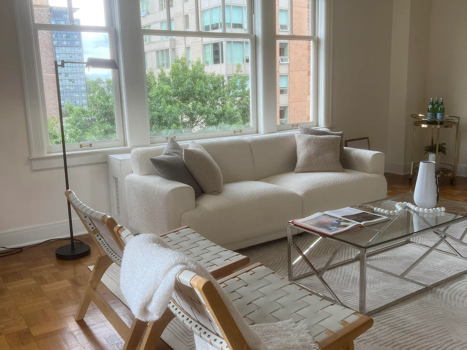 1017 Minor Ave — Photo 3