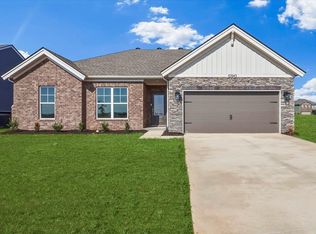 10943 Chickasaw Ct, Bowling Green, KY 42101