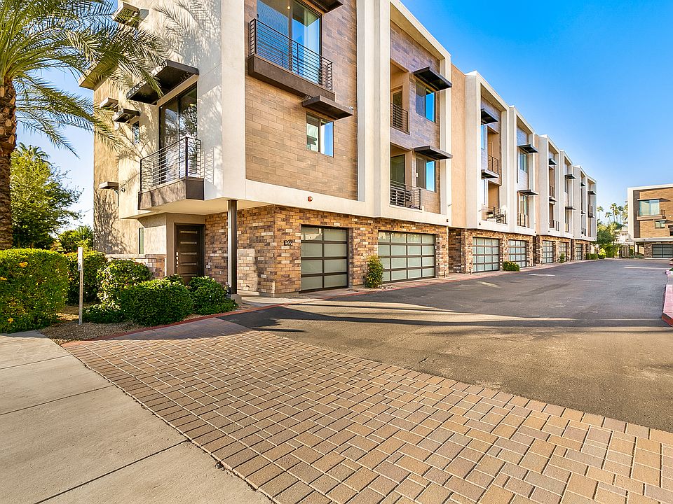 1st image of 6990 E 6th St Unit 1027