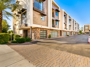 6990 E 6th St UNIT 1027, Scottsdale, AZ 85251
