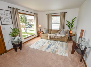 1202 S 87th St, Milwaukee, WI 53214