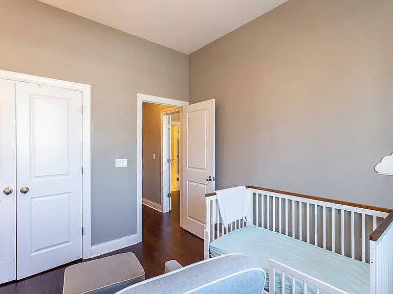 1845 S State St #4 — Photo 12