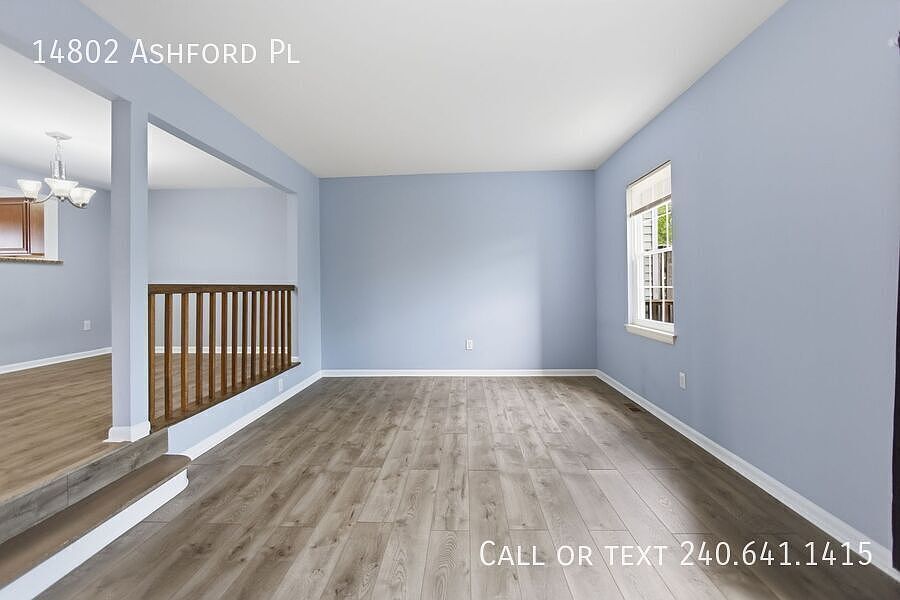 1st image of 14802 Ashford Pl