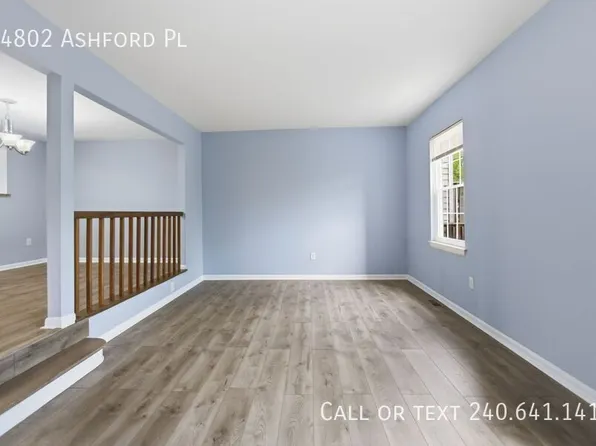 14802 Ashford Pl, Laurel, MD 20707