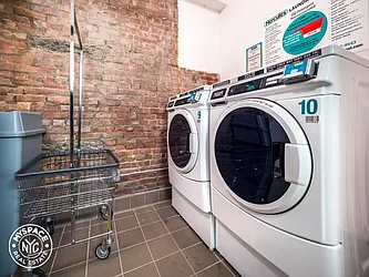 Rented by MySpaceNYC