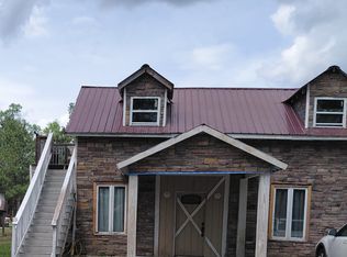 200 Joe Felder Rd #B, Ridgeville, SC 29472
