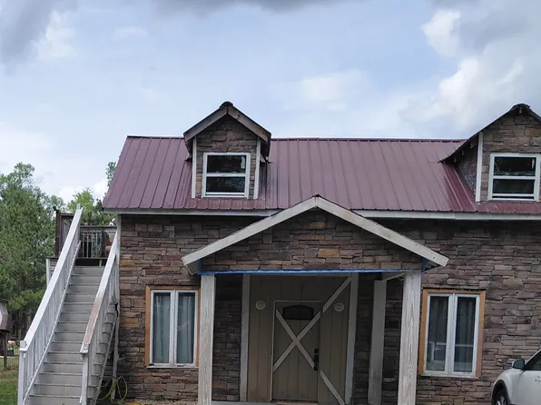 200 Joe Felder Rd #B, Ridgeville, SC 29472