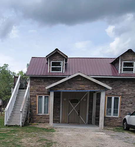 200 Joe Felder Rd #B Photo 1