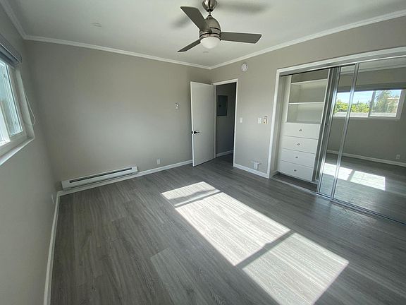 5th image of 1420 S Bedford St #1X1-2000.0