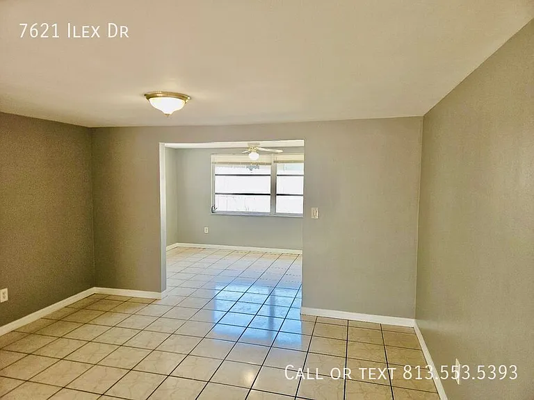 7621 Ilex Dr — Photo 14